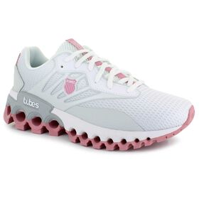  K-Swiss Tubes Sport Right Side View