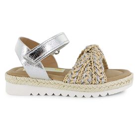  C & C california Ava Right Side View