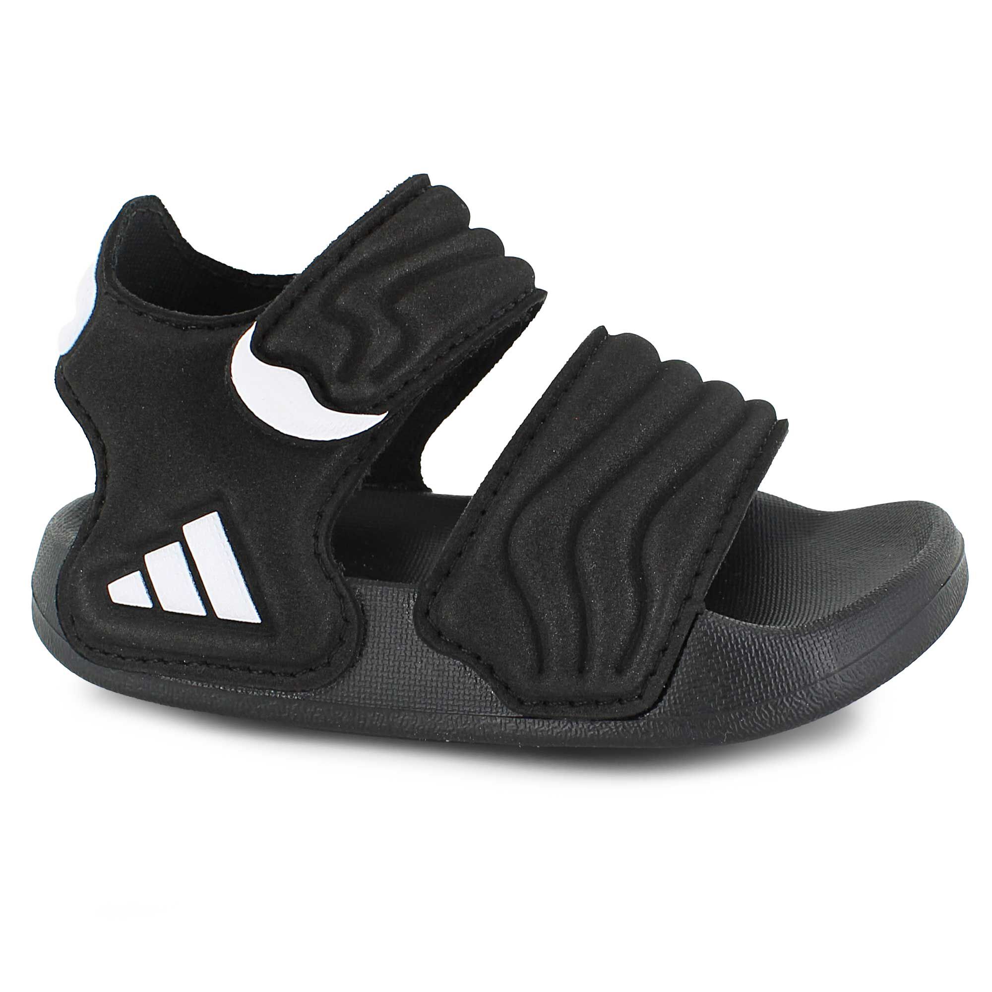 adidas Adilette Sandal 3 Right Side View