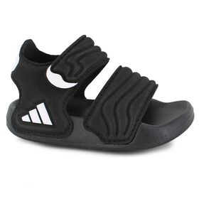  adidas Adilette Sandal 3 Right Side View