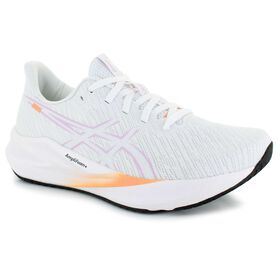  Asics Versablast 4 Right Side View