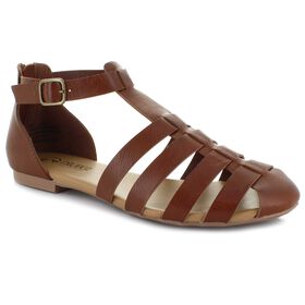  Pacifica Cagey Right Side View