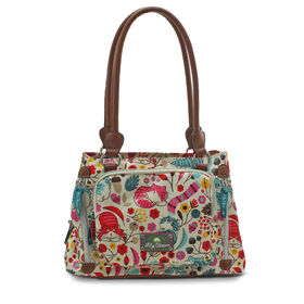 Lily Bloom Shop Now At Shoe Dept Encore