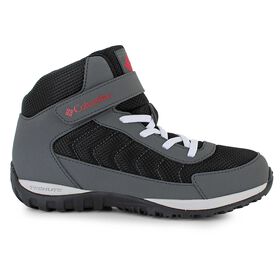  Columbia Dart Canyon Mid Right Side View