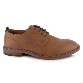 Oxfords Madden Elizzie Right Side View