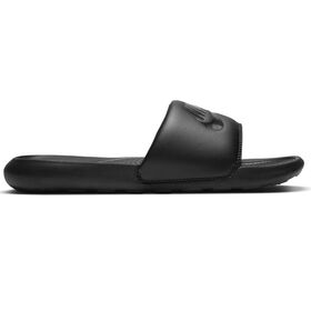 Slides Nike Victori One Right Side View