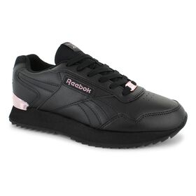 Uniform Shoes Reebok Glide Right Side View