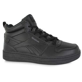  Reebok Royal Prime Right Side View