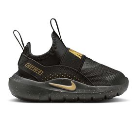 New Arrivals Nike Flex Runner 3 Right Side View