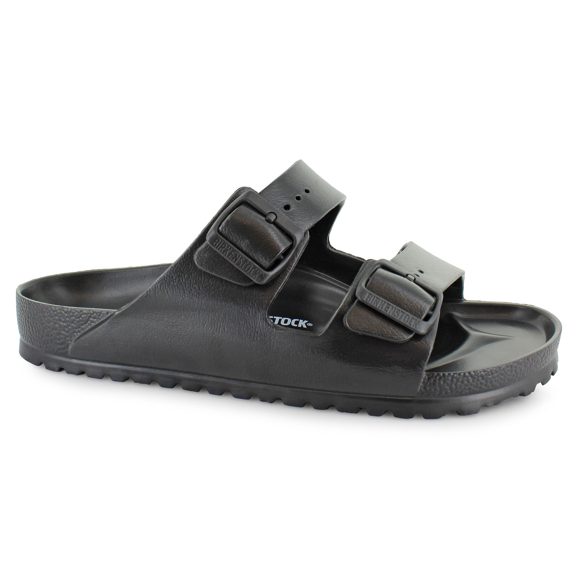 Birkenstock Arizona EVA Right Side View