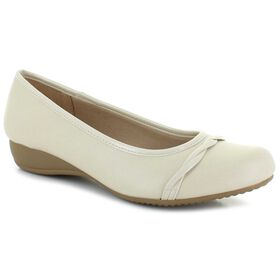 Ballet Flats & Mary Janes LifeStride Devin Braid Right Side View