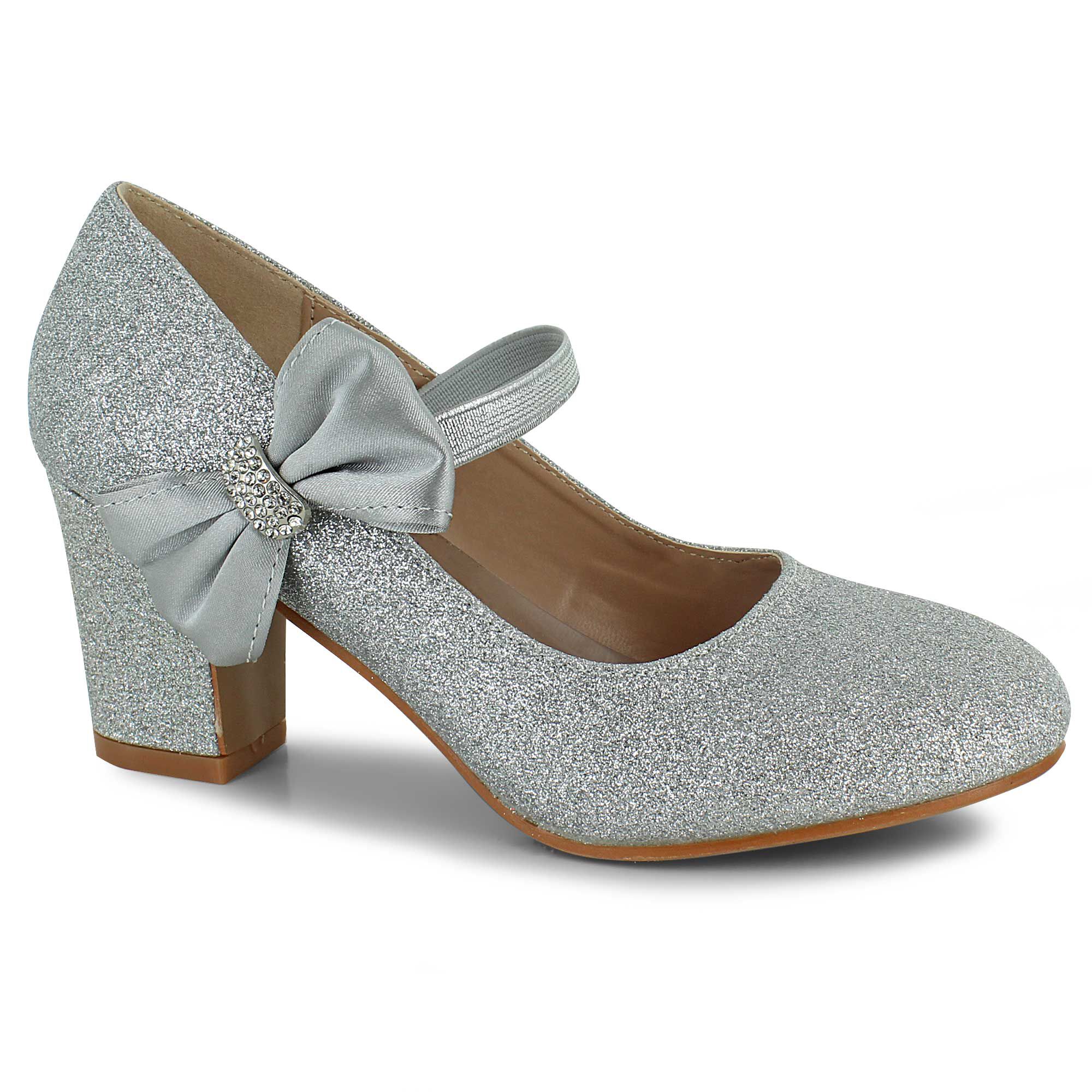 Girls Dress Shoes Shop Now at SHOE SHOW MEGA