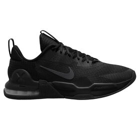  Nike Air Max Alpha Trainer 5 Right Side View