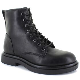  Madden Girl Paloose Right Side View