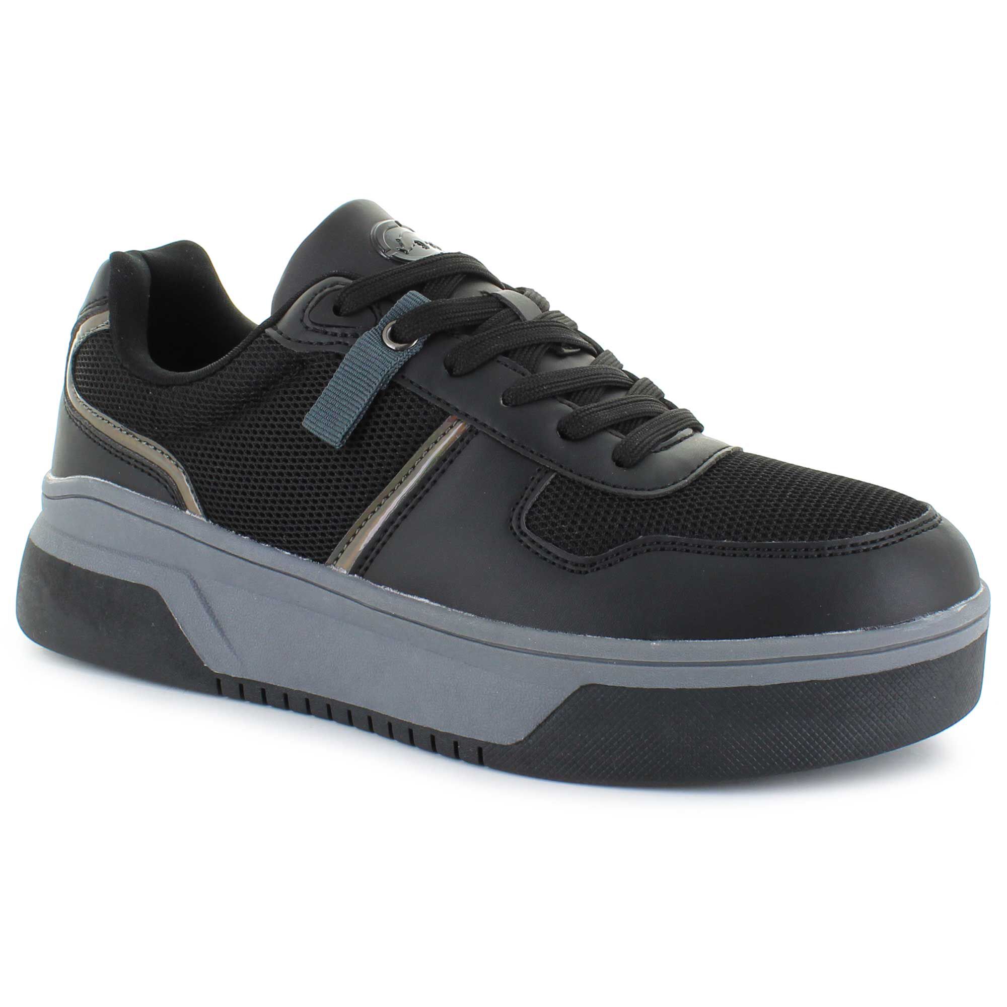 Scarpe ecko on sale