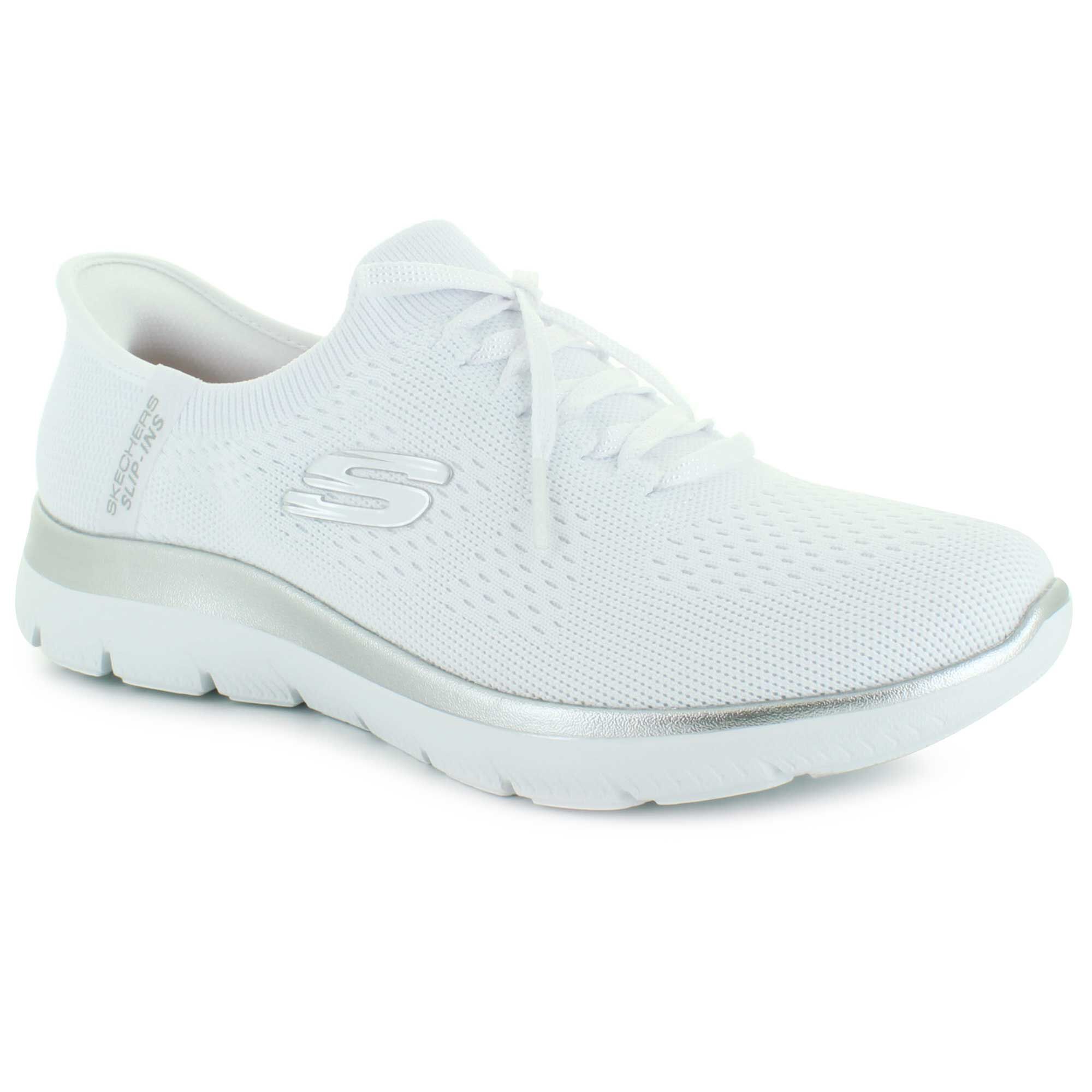 Skechers go walk shoe dept top