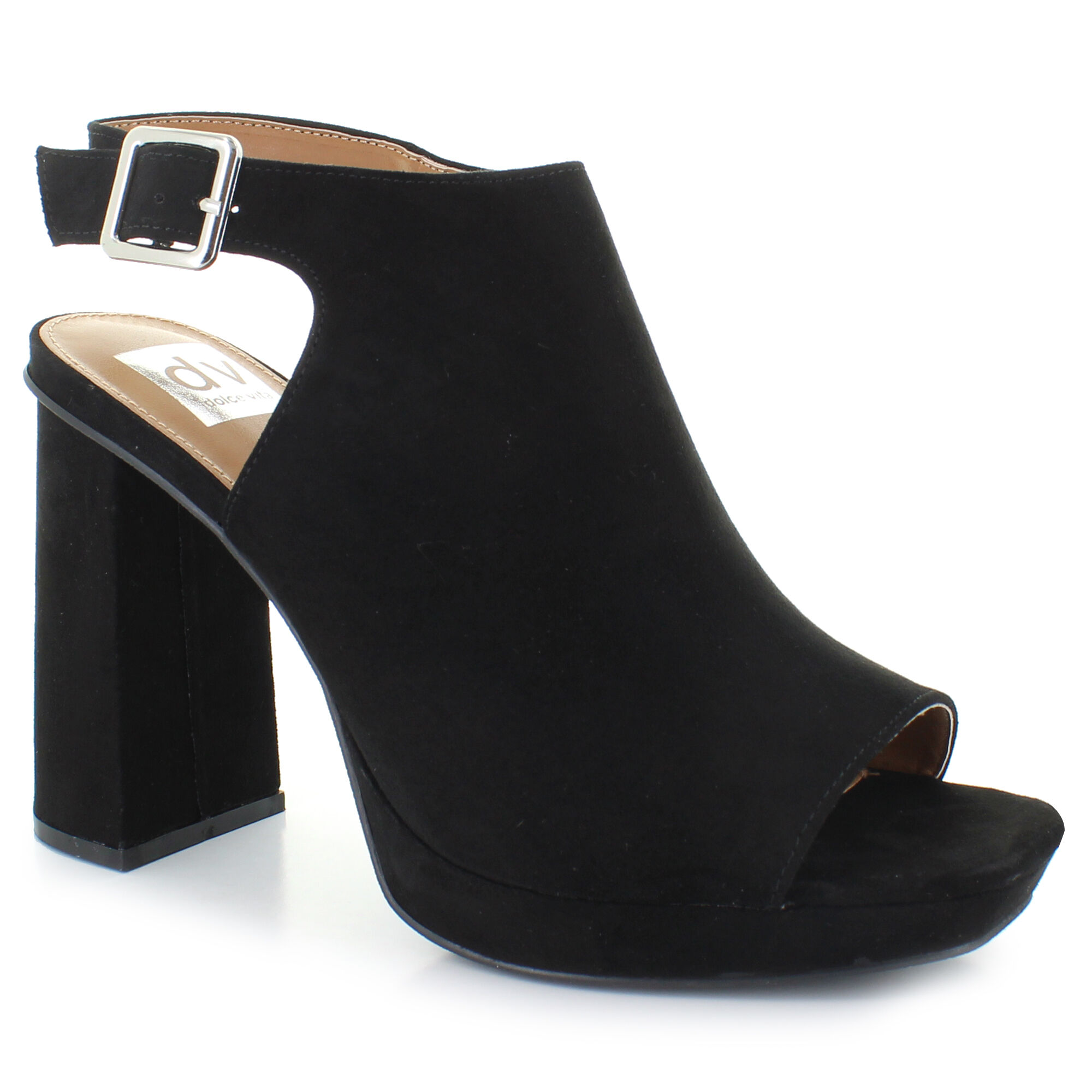 SHOE DEPT. brands dvbydolcevita