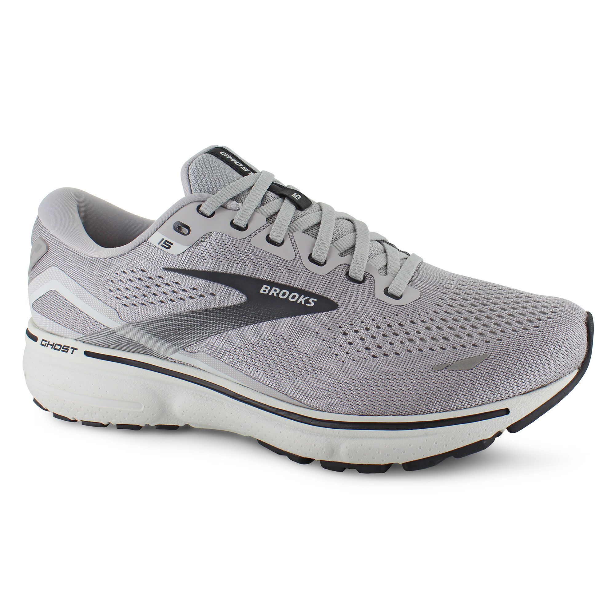 Shoe dept white shoes sale