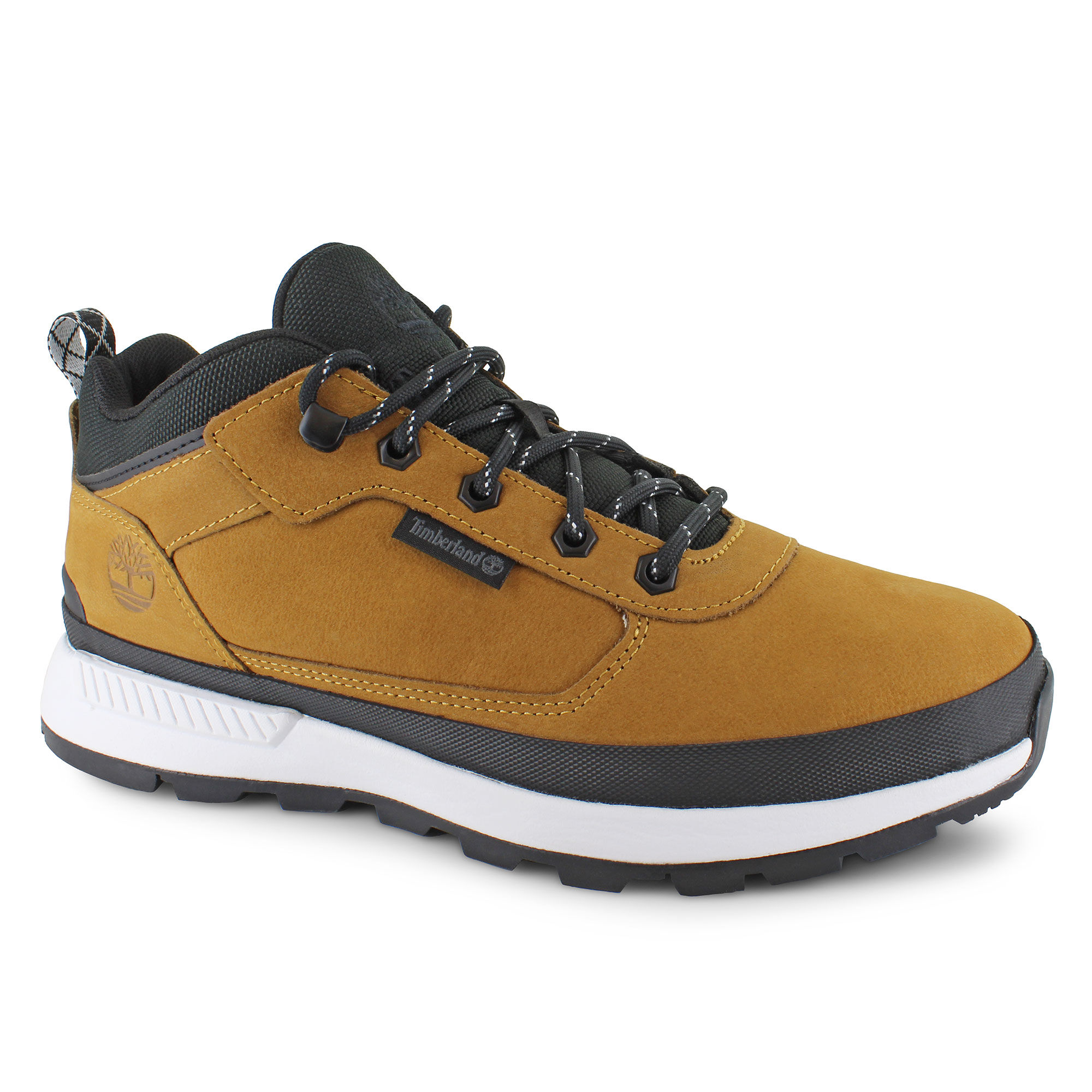 Timberland Shop Now at SHOE DEPT. ENCORE