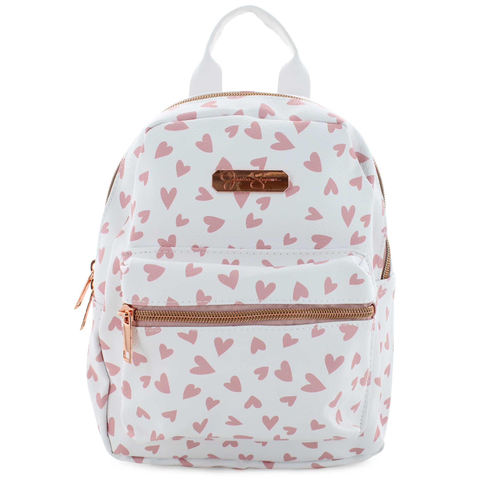 Shoe dept nike backpacks hot sale