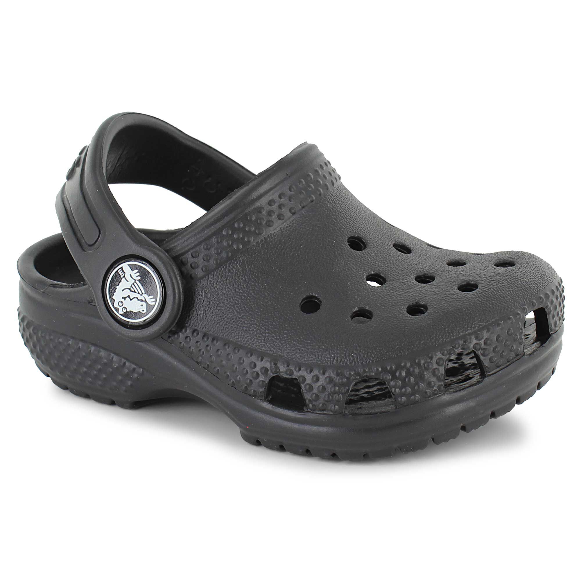 Crocs Shop Now at SHOE SHOW MEGA
