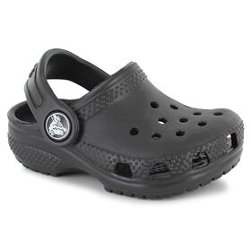 Clogs Crocs Classic Clog-T Right Side View