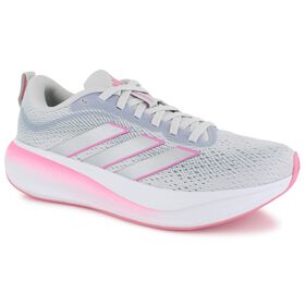 Athletics adidas Response Pace Right Side View