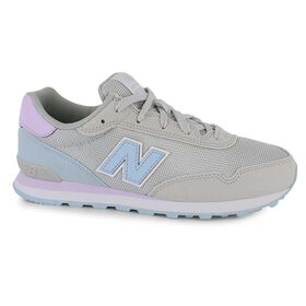 Athletics New Balance GC515 Right Side View