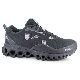  K-Swiss Tubes Ultra Trail Right Side View