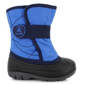  Kamik Snowbug 3 Right Side View