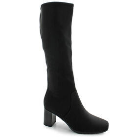  Aerosoles Mary Tall Right Side View