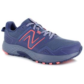  New Balance WT410 Right Side View