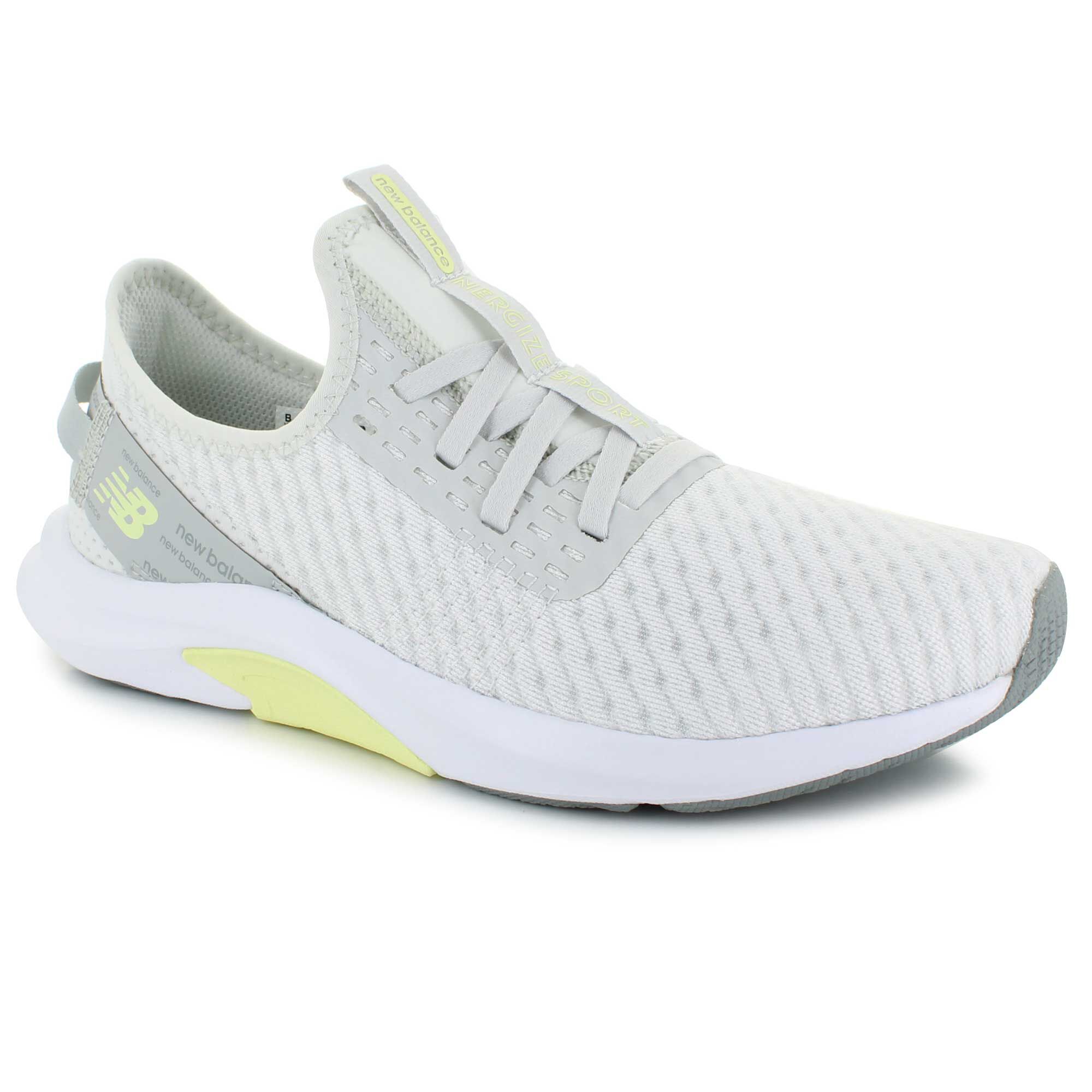 New Balance WNRGSCY2 Right Side View