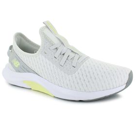  New Balance WNRGSCY2 Right Side View