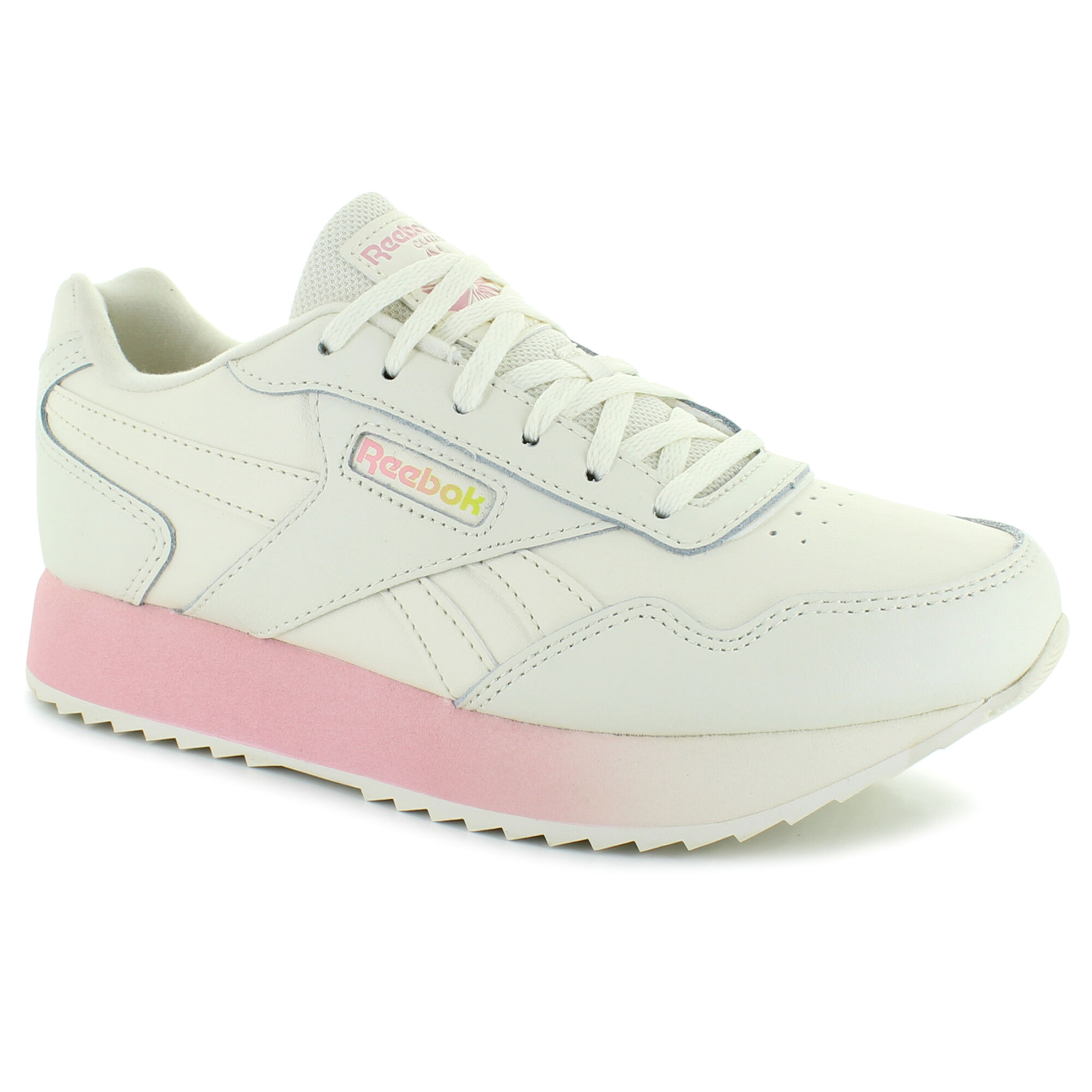 Reebok | Shop Now at SHOE SHOW MEGA
