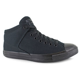 Classics Converse Chuck Taylor All Star High Street Mid Right Side View