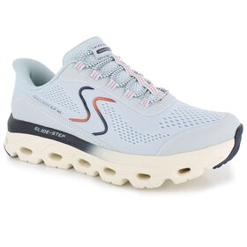  Skechers Slip-ins: Glide-Step Sole 180272 Right Side View