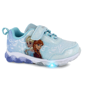  Disney Frozen Glimmer Right Side View