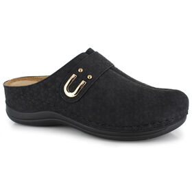  Soft Comfort Cannor Right Side View