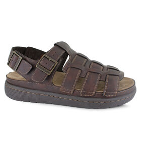 New Arrivals Dockers Sorrento Right Side View