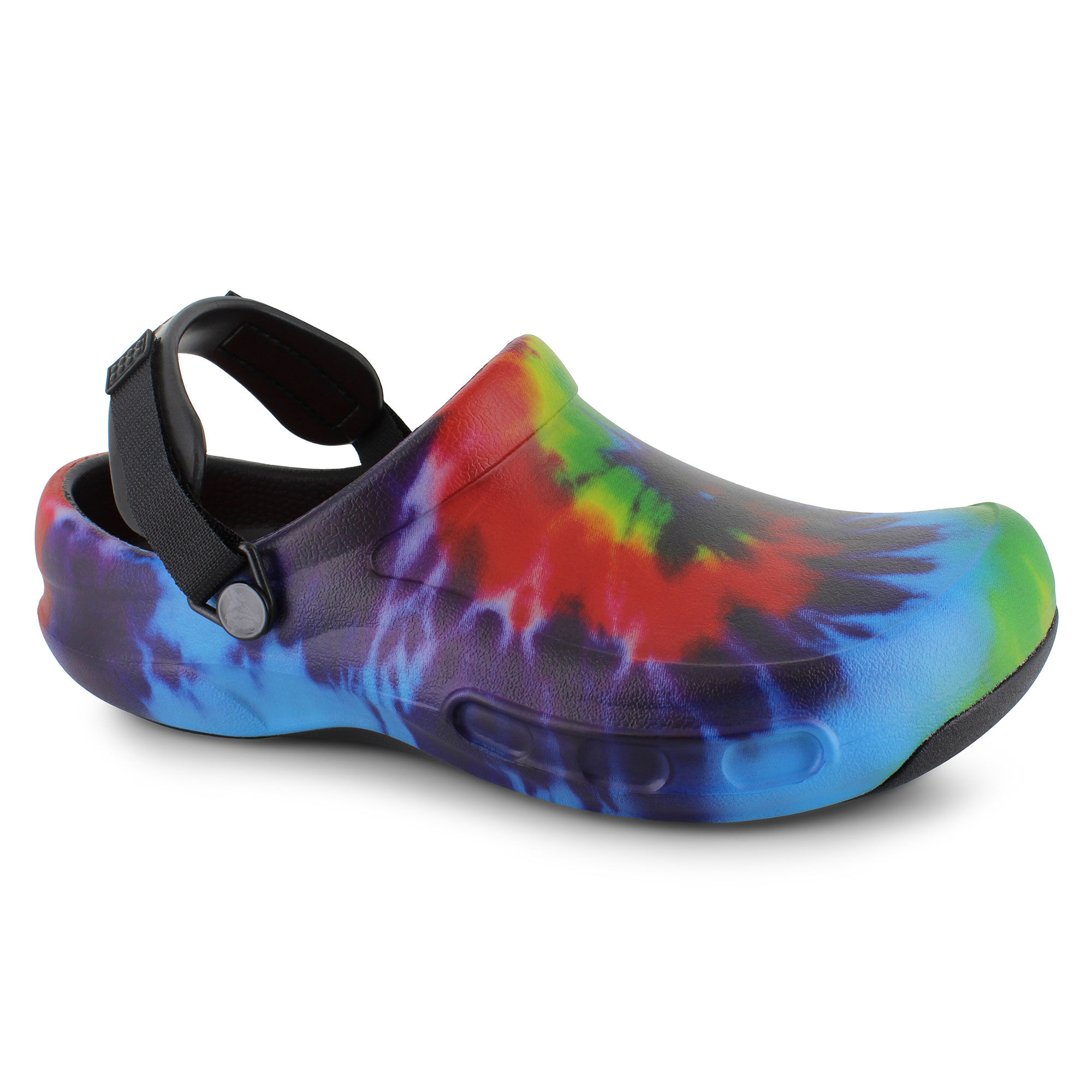 Shoe department crocs sales