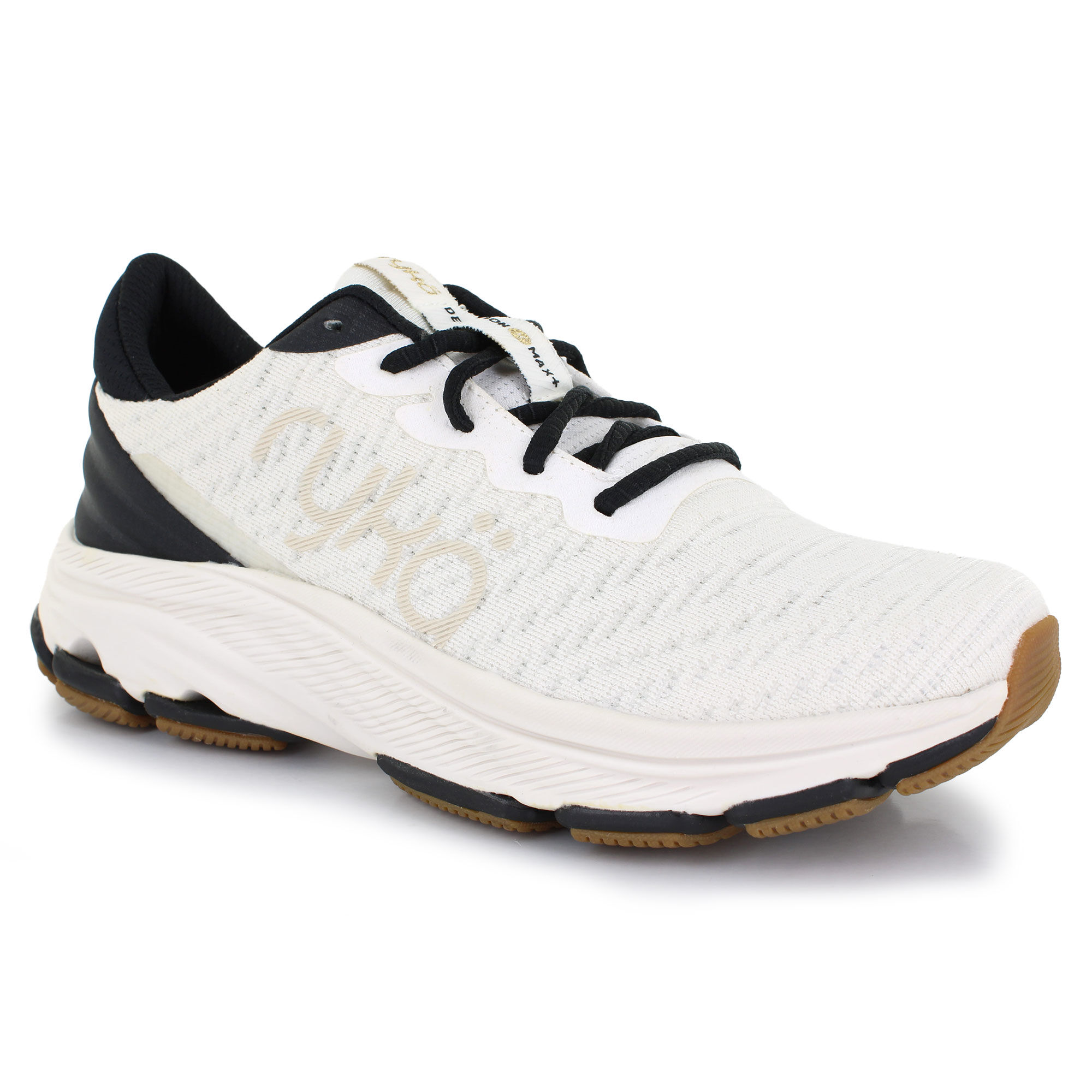 Ryka Devotion X Max RS Right Side View