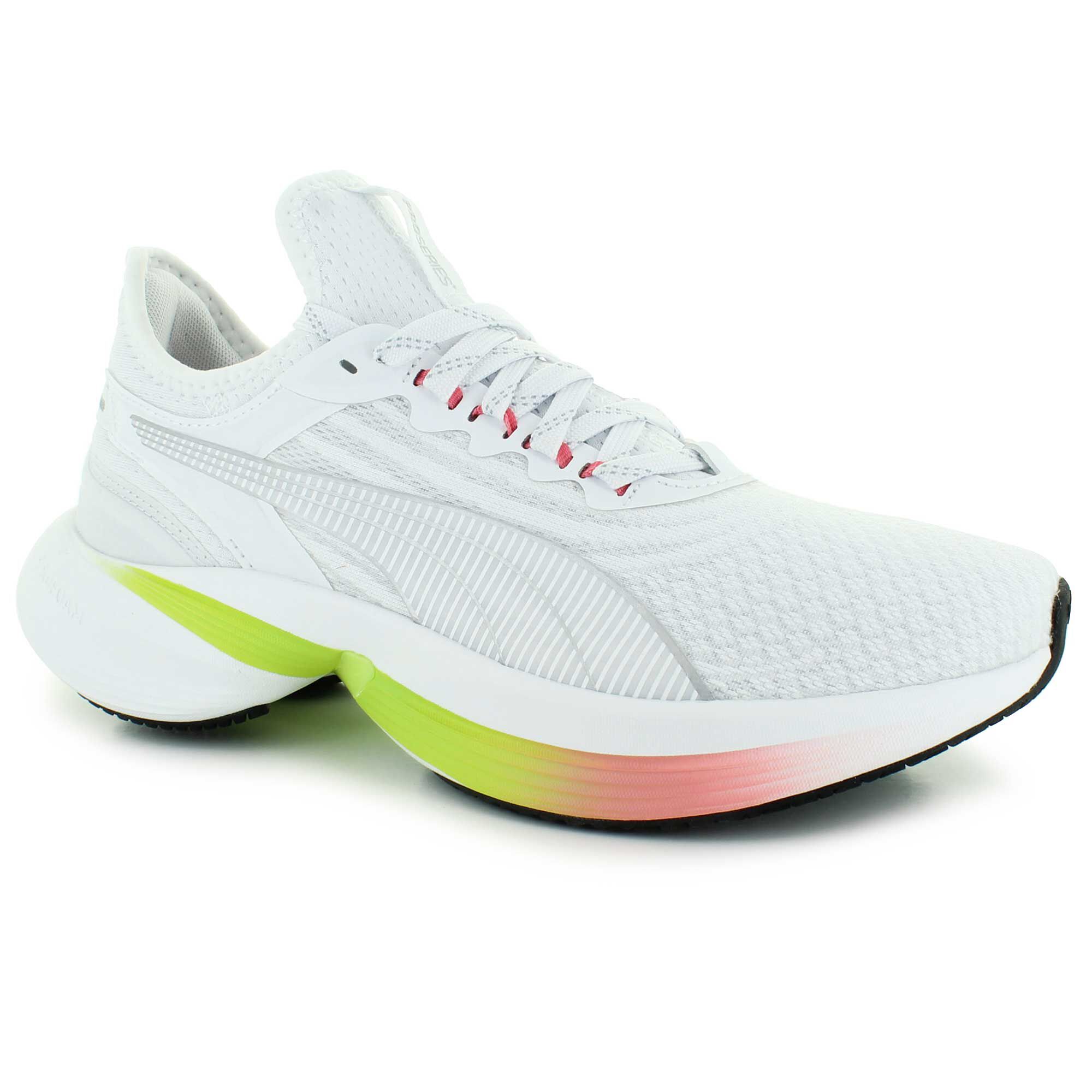 PUMA Shop Now at SHOE DEPT. ENCORE
