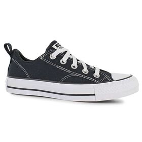  Converse Chuck Taylor All Star Malden Street Ox Right Side View
