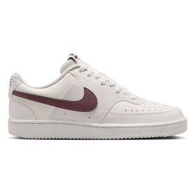  Nike Court Vision Low Next Nature Right Side View