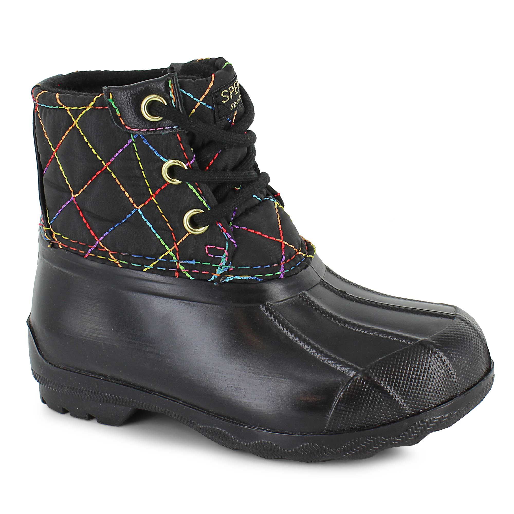 Sperry Shop Now at SHOE SHOW MEGA