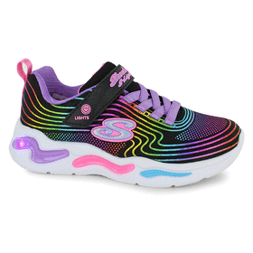 Girls Athletic Shoes Shop Now at SHOE SHOW MEGA