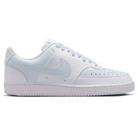  Nike Court Vision Low Next Nature Right Side View