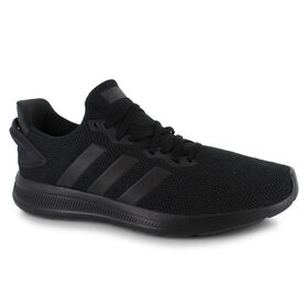 Shoe show adidas clearance