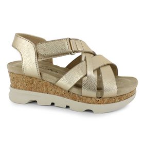  Pierre Dumas Hit-17 Right Side View